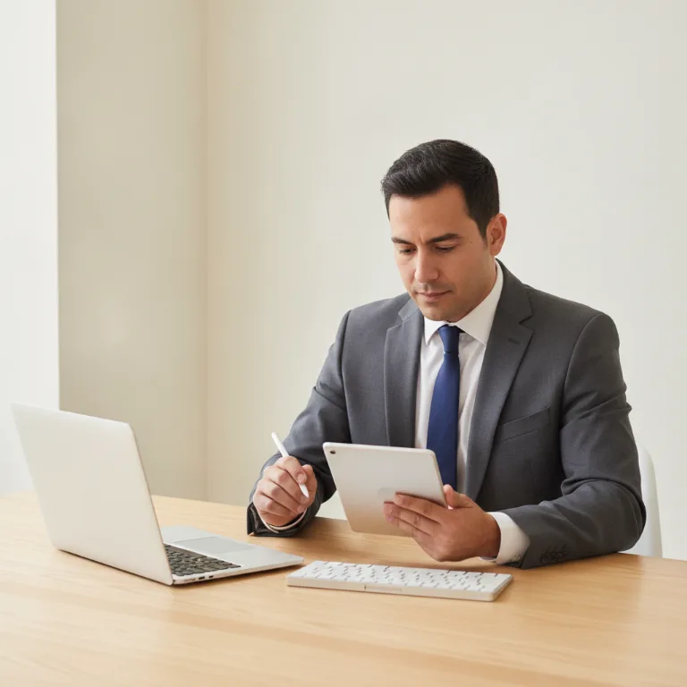 Consultor Financeiro serviço em Jardim Sao Luis